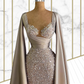 Fashion Evening Dresses Sexy Prom Dresses M5619