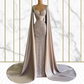 Fashion Evening Dresses Sexy Prom Dresses M5619