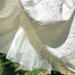 Cute Straps Square Neckline Pleated Short Prom Dress Homecoming Dress Quinceanera Dress D1776