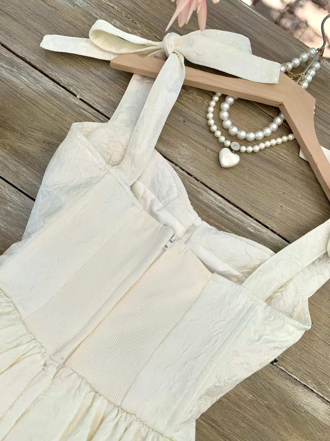 Cute Straps Square Neckline Pleated Short Prom Dress Homecoming Dress Quinceanera Dress D1776
