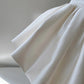 Cute Spaghetti Straps Suqare Neckline Lace-up Pleated Short Prom Dress Sweet 16 Dress Homecoming Dress D1864