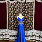 Gorgeous Spaghetti Straps Beading Sequins Backless Party Cocktail Dress Gala Evening Dress Prom Dress D1991