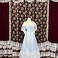 Elegant Off the Shoulder Lace Floor Length Prom Dress Sweet 16 Dress Birthday Party Dress Cocktail Dress Evening Dress D2005