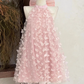 Cute Halter Buttlerfly Backless Short Prom Dress Back to School Outfits Homecoming Dress Sweet 16 Dress Party Dress  D2193