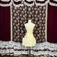 Cute A Line Strapless Flower Short Prom Dress Homecoming Dress Back to School Outfits Party Dress Cocktail Dress  D2223