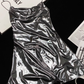 Shiny Women Dress Spaghetti Straps Short Skirt Women Teenage Girl Dress Party Dress  D2270