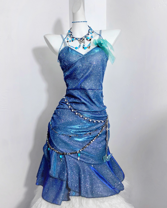 Sexy Homecoming Dress Tight Spaghetti Straps Pleated Short Prom Dress Party Dress Cocktail Dress Birthday Outfits  D2286