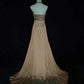 Charming Long Prom Dress Halter Pleated Evening Dress Gala Dress Business Dinner Dresses D2298