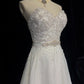 Charming Prom Dress Sweetheart Beading Prom Gown Evening Dress Business Dinner Dress Gala Dress Wedding Dress D2344