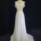 Elegant Prom Dress Spaghetti Straps Ruffle Long Prom Gown Evening Dress Business Dinner Dress Gala Dress   D2346