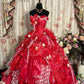 Cute Prom Dress Strapless Pleated Ruffle Ball Gown Evening Dress Dancing Dress Masquerade Ball D2472
