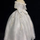 Elegant Wedding Dress Off Shoulder Ball Gown Prom Dress Evening Dress Masquerade Ball     D2516