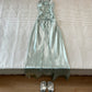 Sexy Prom Dress Spaghetti Straps Lace up Prom Dress Evening Dress Party Dress    D2589