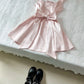 Sweet Prom Dress A Line V-neck Short Prom Dress Homecoming Dress Party Dress     D2592