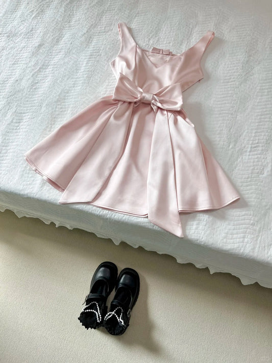 Sweet Prom Dress A Line V-neck Short Prom Dress Homecoming Dress Party Dress     D2592