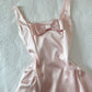 Sweet Prom Dress A Line V-neck Short Prom Dress Homecoming Dress Party Dress     D2592