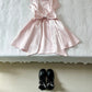 Sweet Prom Dress A Line V-neck Short Prom Dress Homecoming Dress Party Dress     D2592