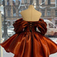 Pretty Homecoming Dress Off Shoulder Pleated Evening Dresses Birthday Party Dress Short Prom Gown     D2609