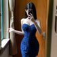 Sexy Homecoming Dress Sweetheart Short Prom Dress Cocktail Dress Party Dress      D2655
