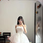 Elegant Prom Dress Spaghetti Straps Short Prom Dress Cocktail Dress Party Dress      D2656