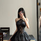 Sexy Homecoming Dress Halter Pleated Short Prom Dress Cocktail Dress Party Dress    D2660