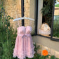 Cute Homecoming Dress Spaghetti Straps Tulle Short Prom Dress Birthday Party Dress    D2708