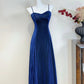 Gorgeous Prom Dress Spaghetti Straps Gala Dress Evening Dress Dancing Dress     D2731