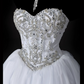 Beauty Prom Dress Sweetheart Pleated Evening Dress Gala Dress Birthday Party Dress  D2796