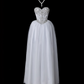 Beauty Prom Dress Sweetheart Pleated Evening Dress Gala Dress Birthday Party Dress  D2796