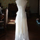 Pretty Prom Dress Spaghetti Straps Pleated Ruffle Birthday Party Dress Evening Dress Gala Dress    D2808