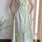 Elegant Prom Dress A Line Strapless Birthday Party Dress Evening Dress Gala Dress  D2815