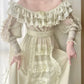 Elegant Prom Dress Off Shoulder Pleated Lace Birthday Party Dress Evening Dress   D2850