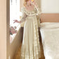 Elegant Prom Dress Off Shoulder Pleated Lace Birthday Party Dress Evening Dress   D2850