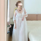 Sexy Prom Dress A Line Sweetheart Pleated Tulle Evening Dress Gala Dress D2857