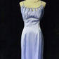 Elegant Prom Dress Spaghetti Straps Pleated Gala Dress Evening Dress Birthday Dress   D2904
