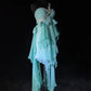 Sweet Short Prom Dress One Shoulder Pleated Homecoming Dress Cocktail Dress     D2911
