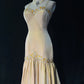 Charming Prom Dresses Sweetheart Pleated Mermaid Evening Dress Gala Dress   D2922