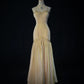 Charming Prom Dresses Sweetheart Pleated Mermaid Evening Dress Gala Dress   D2922