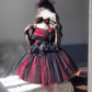 Unique Short Prom Dress Spaghetti Straps Pleated Tulle Birthday Party Dress Homecoming Dress Cocktail Dress    D2927
