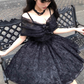 Unique Black Homecoming Dress Spaghetti Straps Pleated Birthday Party Dress Short Prom Dress Cocktail Dress   D2929