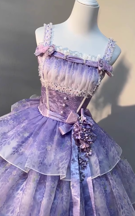 Sweet Prom Dress Spaghetti Straps Pleated Cocktail Dress Homecoming Dress Princess Dress   D2933