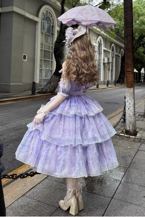 Sweet Prom Dress Spaghetti Straps Pleated Cocktail Dress Homecoming Dress Princess Dress   D2933