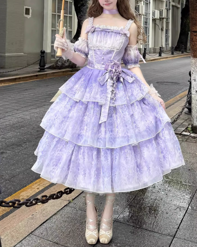 Sweet Prom Dress Spaghetti Straps Pleated Cocktail Dress Homecoming Dress Princess Dress   D2933