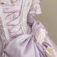 Cute Short Prom Dress Spaghetti Straps Pleated Birthday Party Dress Homecoming Dress Princess Dress D2934