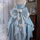 Sweet Short Prom Dress Spaghetti Straps Pleated Homecoming Dress Princess Dress Birthday Party Dress D2936