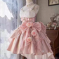 Sweet Short Prom Dress Spaghetti Straps Pleated Homecoming Dress Princess Dress Birthday Party Dress D2936