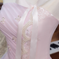 Cute Prom Dress Strapless Pleated Ball Gown Sweet 16 Dress Princess Dresses Evening Dress  D2940