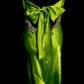 Elegant Prom Dress V-neck Backless Evening Dress Gala Dress Party Dress   D2946