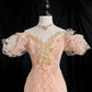 Elegant Prom Dress Sweetheart Mermaid Evening Dress Gala Dress Party Dress  D2847