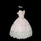 Cute Prom Dress Sweetheart Lace Pleated Evening Dress Sweet 16 Dress   D2947